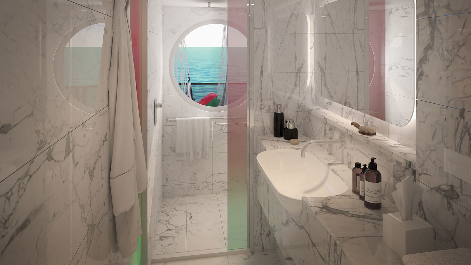 Virgin Voyages Scarlet Lady Accommodation Sweet Aft Suite 5.jpg